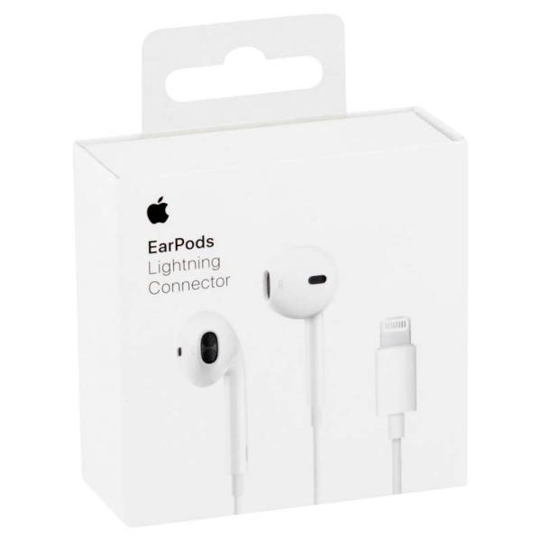 Audifonos